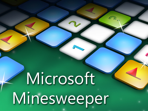 Play Minesweeper Online