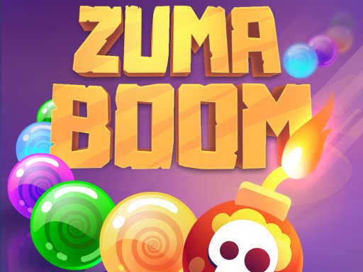 The Zuma Boom